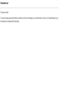 Mobile Screenshot of mobilier.afacerilacheie.ro